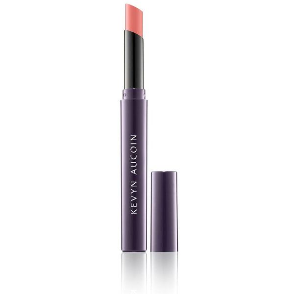Kevyn Aucoin - Unforgettable Lipstick - Shine 0.07 oz/ 2 g