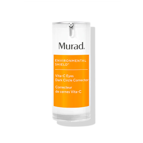 Murad - Vita-C Eyes Dark Circle Corrector 0.5 fl oz/15 ml
