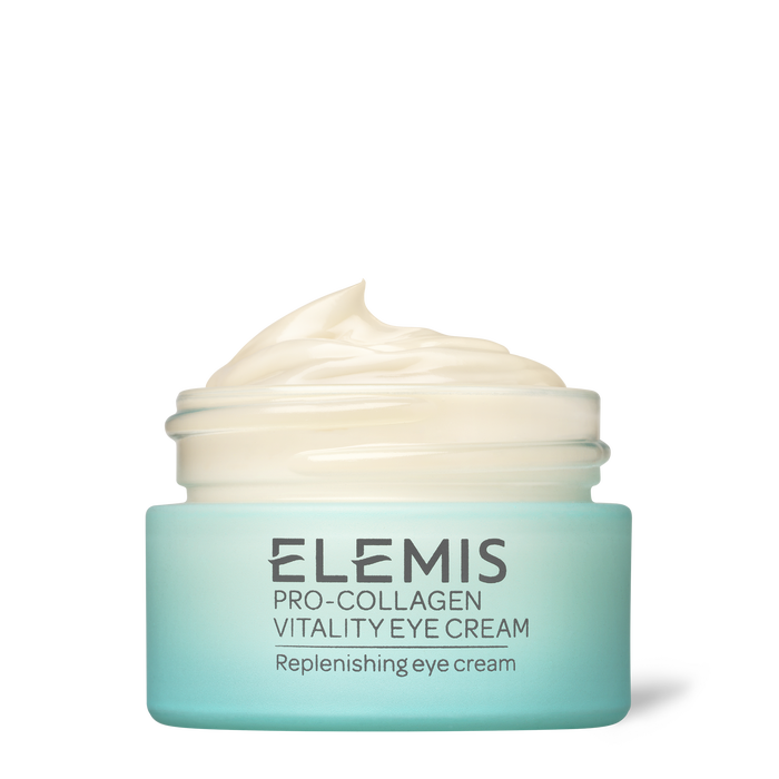 Elemis - Pro-Collagen Vitality Eye Cream