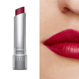 rms beauty - Wild With Desire Lipstick 0.15 oz/ 4.5 g