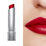 rms beauty - Wild With Desire Lipstick 0.15 oz/ 4.5 g